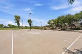 38213 San Clemente Street - Photo 49