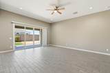 38213 San Clemente Street - Photo 5