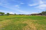 38213 San Clemente Street - Photo 50