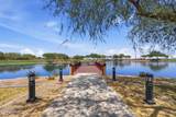 38213 San Clemente Street - Photo 52