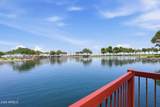 38213 San Clemente Street - Photo 53