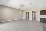 38213 San Clemente Street - Photo 6