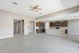 38213 San Clemente Street - Photo 7