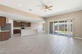 38213 San Clemente Street - Photo 8