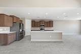 38213 San Clemente Street - Photo 9
