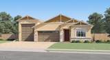 9643 Whitton Avenue - Photo 1