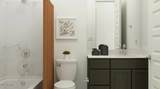 9643 Whitton Avenue - Photo 17