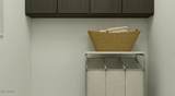 9643 Whitton Avenue - Photo 25