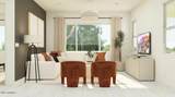 9643 Whitton Avenue - Photo 8