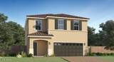 9840 Weldon Avenue - Photo 1