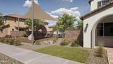 9840 Weldon Avenue - Photo 19