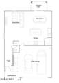 9840 Weldon Avenue - Photo 2