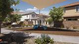 9840 Weldon Avenue - Photo 20