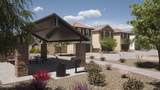 9840 Weldon Avenue - Photo 21