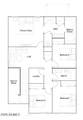 9840 Weldon Avenue - Photo 3