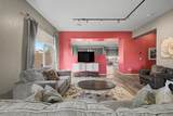18172 Buckhorn Drive - Photo 10