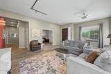 18172 Buckhorn Drive - Photo 11