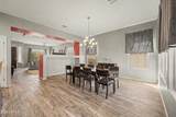 18172 Buckhorn Drive - Photo 12
