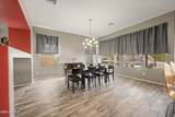 18172 Buckhorn Drive - Photo 13