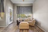 18172 Buckhorn Drive - Photo 14