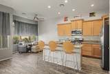 18172 Buckhorn Drive - Photo 15