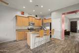 18172 Buckhorn Drive - Photo 16
