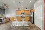 18172 Buckhorn Drive - Photo 17