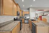 18172 Buckhorn Drive - Photo 18