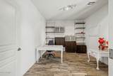 18172 Buckhorn Drive - Photo 19