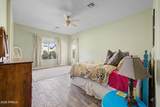 18172 Buckhorn Drive - Photo 21