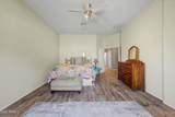 18172 Buckhorn Drive - Photo 22