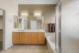 18172 Buckhorn Drive - Photo 23
