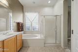 18172 Buckhorn Drive - Photo 24