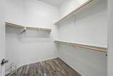 18172 Buckhorn Drive - Photo 25