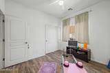 18172 Buckhorn Drive - Photo 27