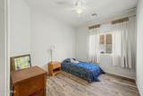 18172 Buckhorn Drive - Photo 28