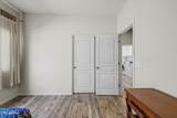 18172 Buckhorn Drive - Photo 29