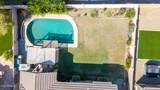 18172 Buckhorn Drive - Photo 3