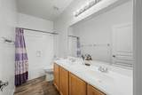 18172 Buckhorn Drive - Photo 30