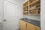18172 Buckhorn Drive - Photo 31