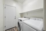 18172 Buckhorn Drive - Photo 32