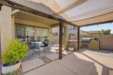 18172 Buckhorn Drive - Photo 33