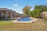 18172 Buckhorn Drive - Photo 34