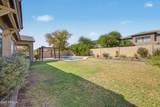 18172 Buckhorn Drive - Photo 35