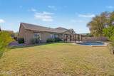 18172 Buckhorn Drive - Photo 36