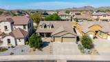 18172 Buckhorn Drive - Photo 37