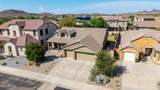 18172 Buckhorn Drive - Photo 38