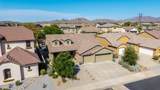 18172 Buckhorn Drive - Photo 39