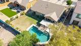 18172 Buckhorn Drive - Photo 4