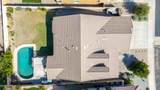 18172 Buckhorn Drive - Photo 40